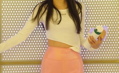 亚洲M码欧洲S码SSS222